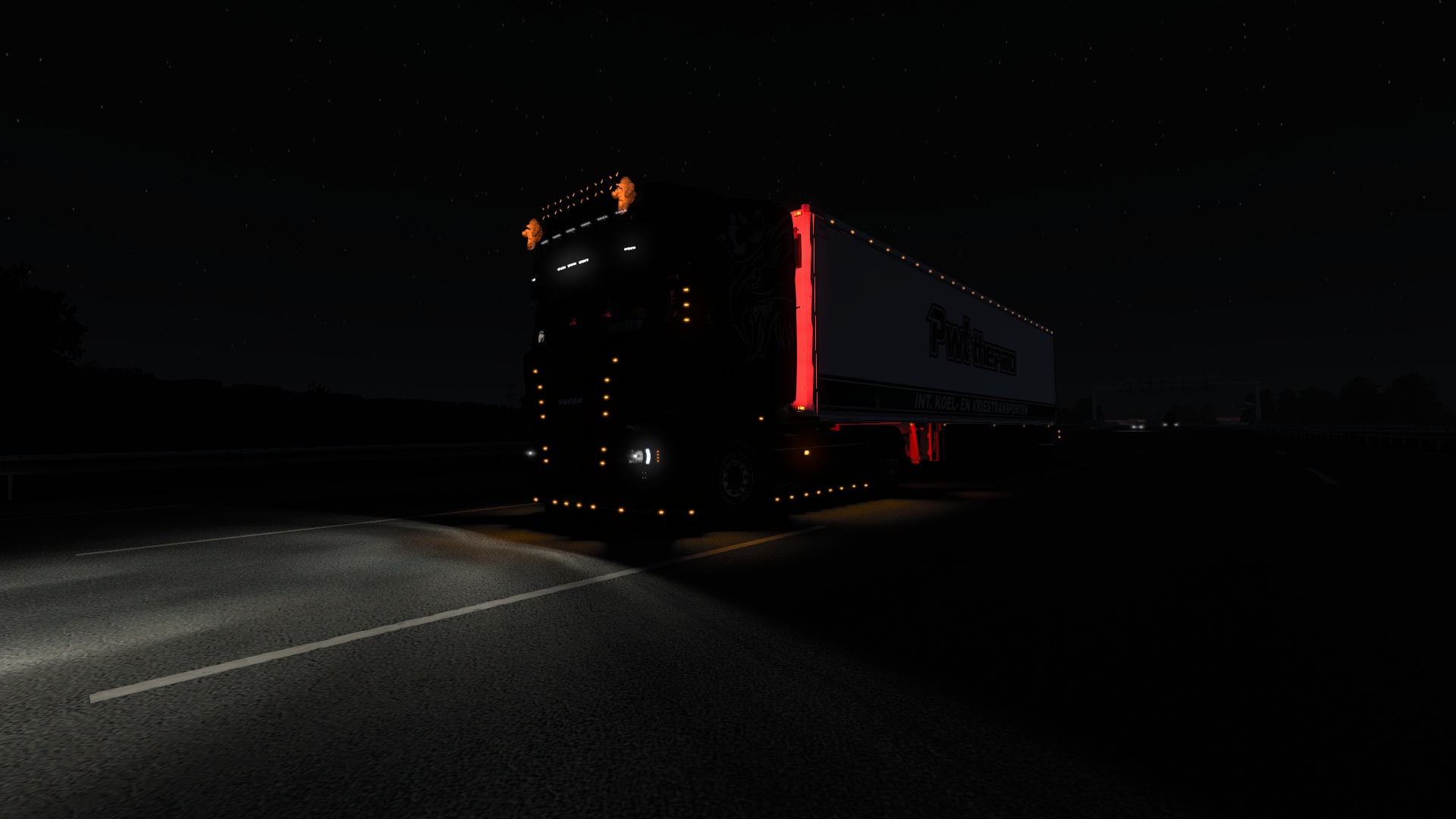 Image by Mateelevente__17