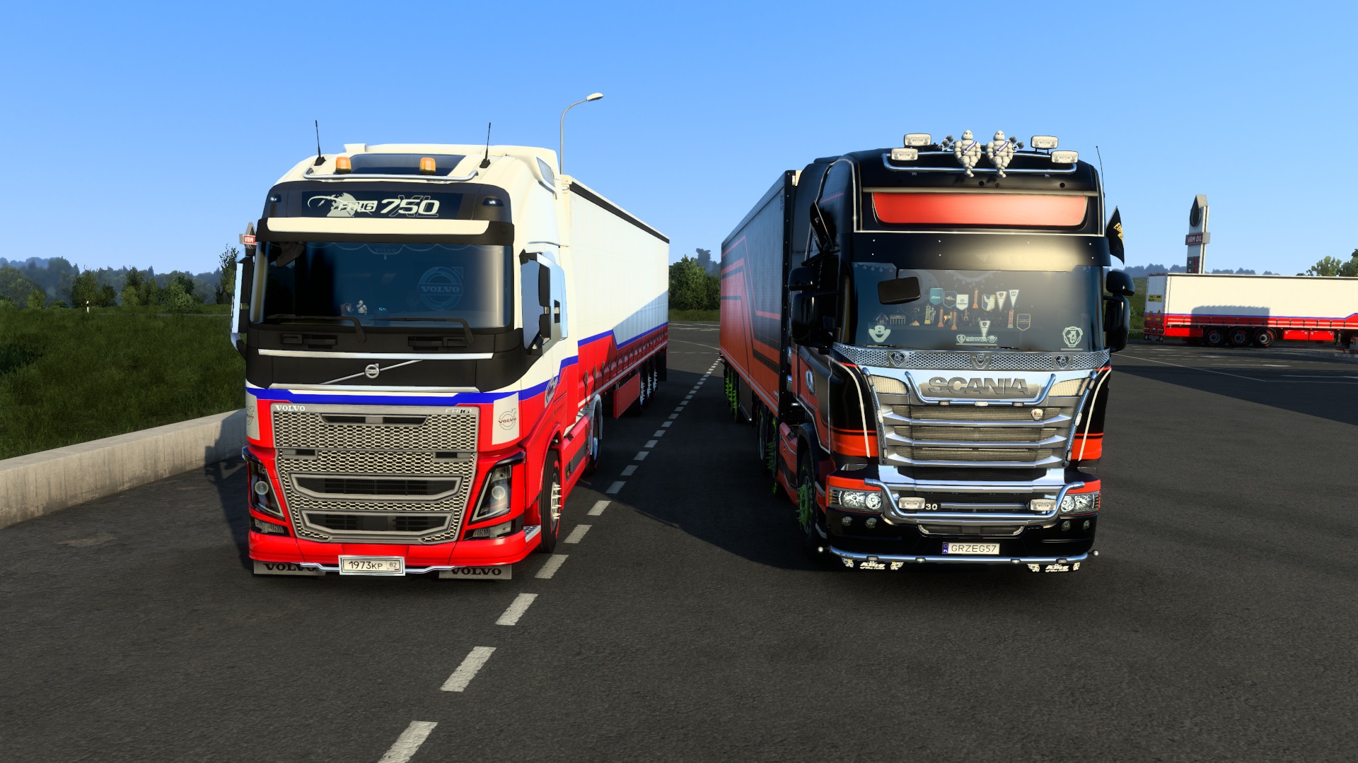 Image by Grzegorz_5703