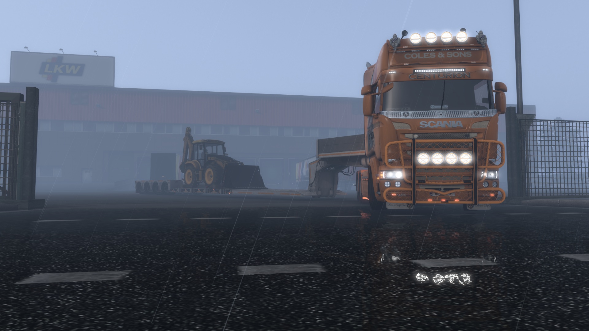 Image by brewdog90gaming