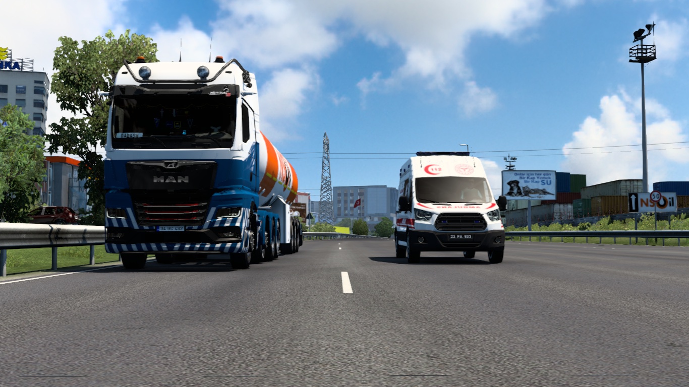 Image by Erzurumlu_Oguz