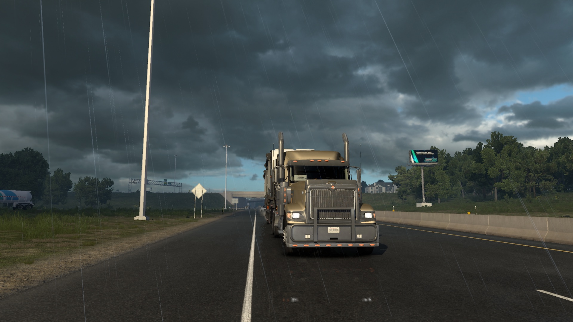Image by DexterXSR