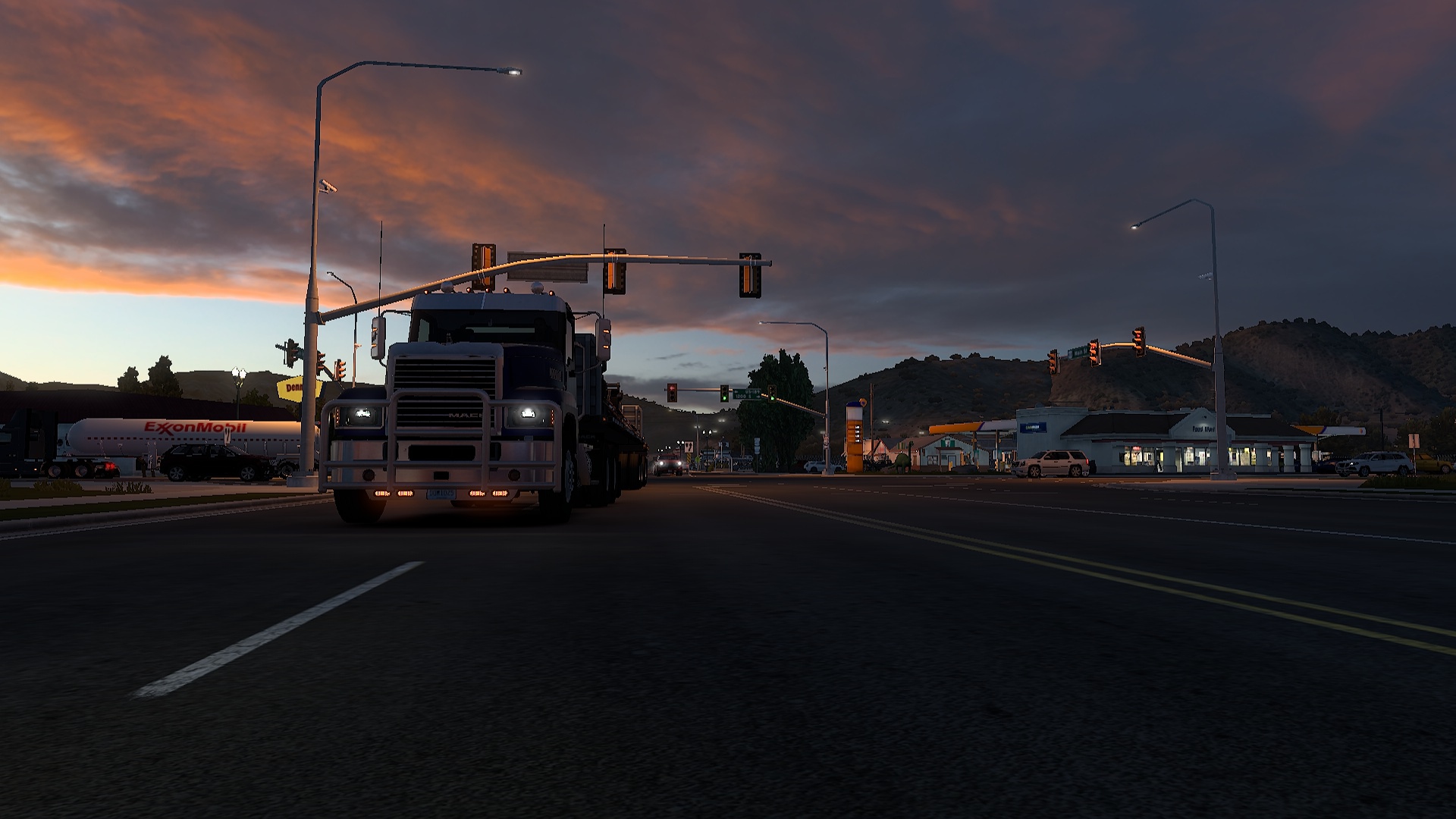 Image by MrFreightliner