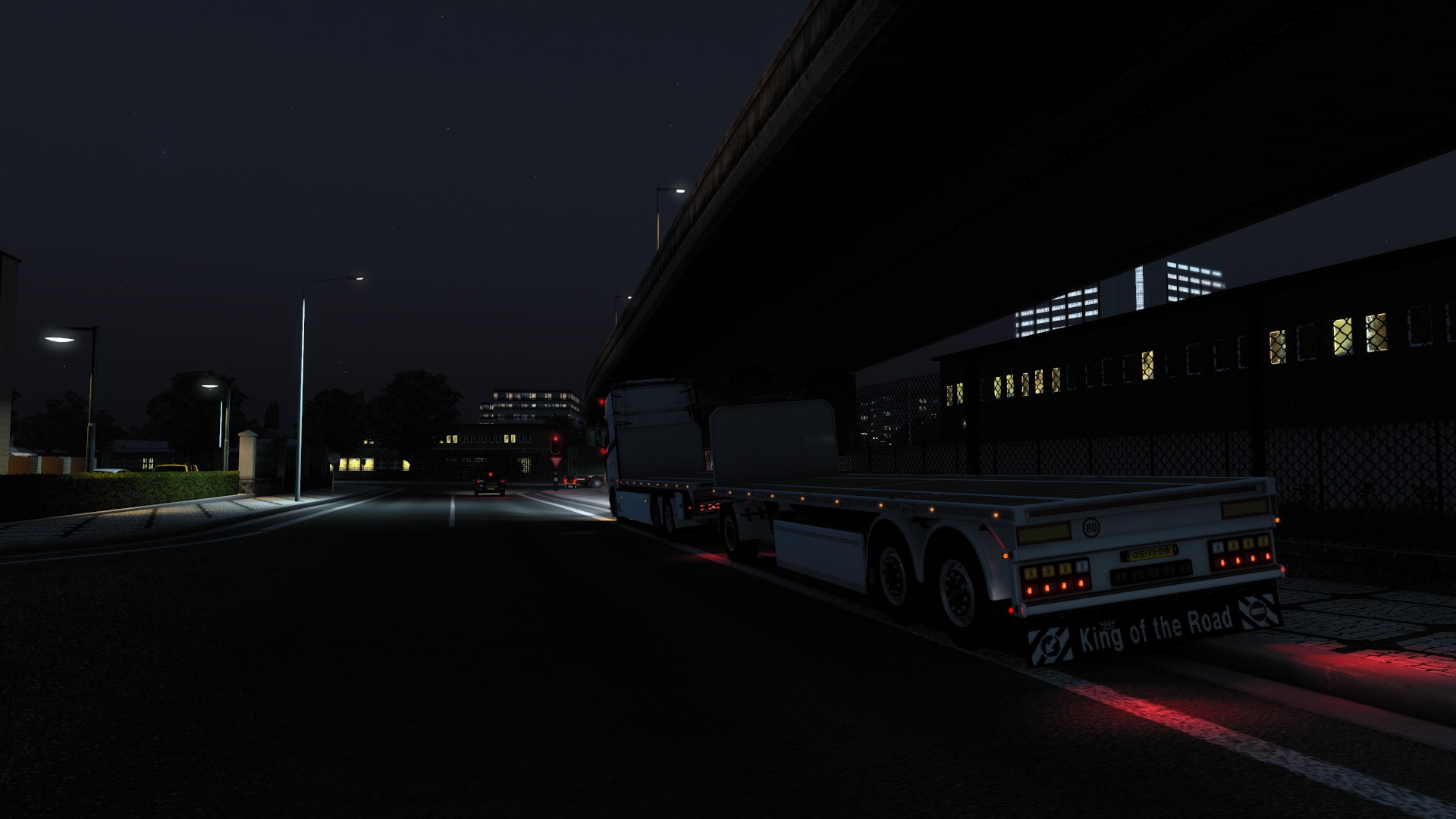 Image by Jurrian2012