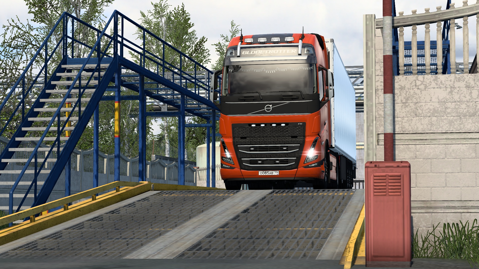 Image by ALEKS_774RUS