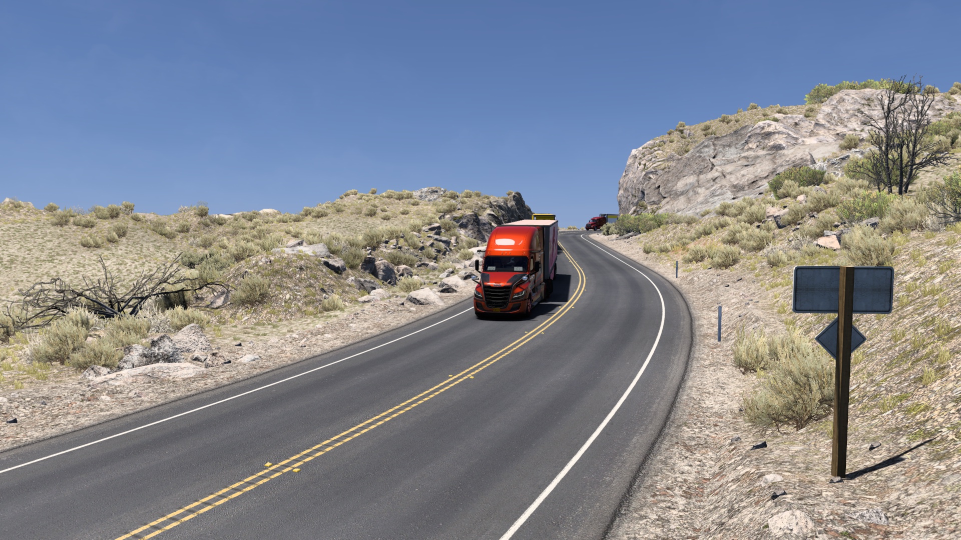 Image by roadracer94