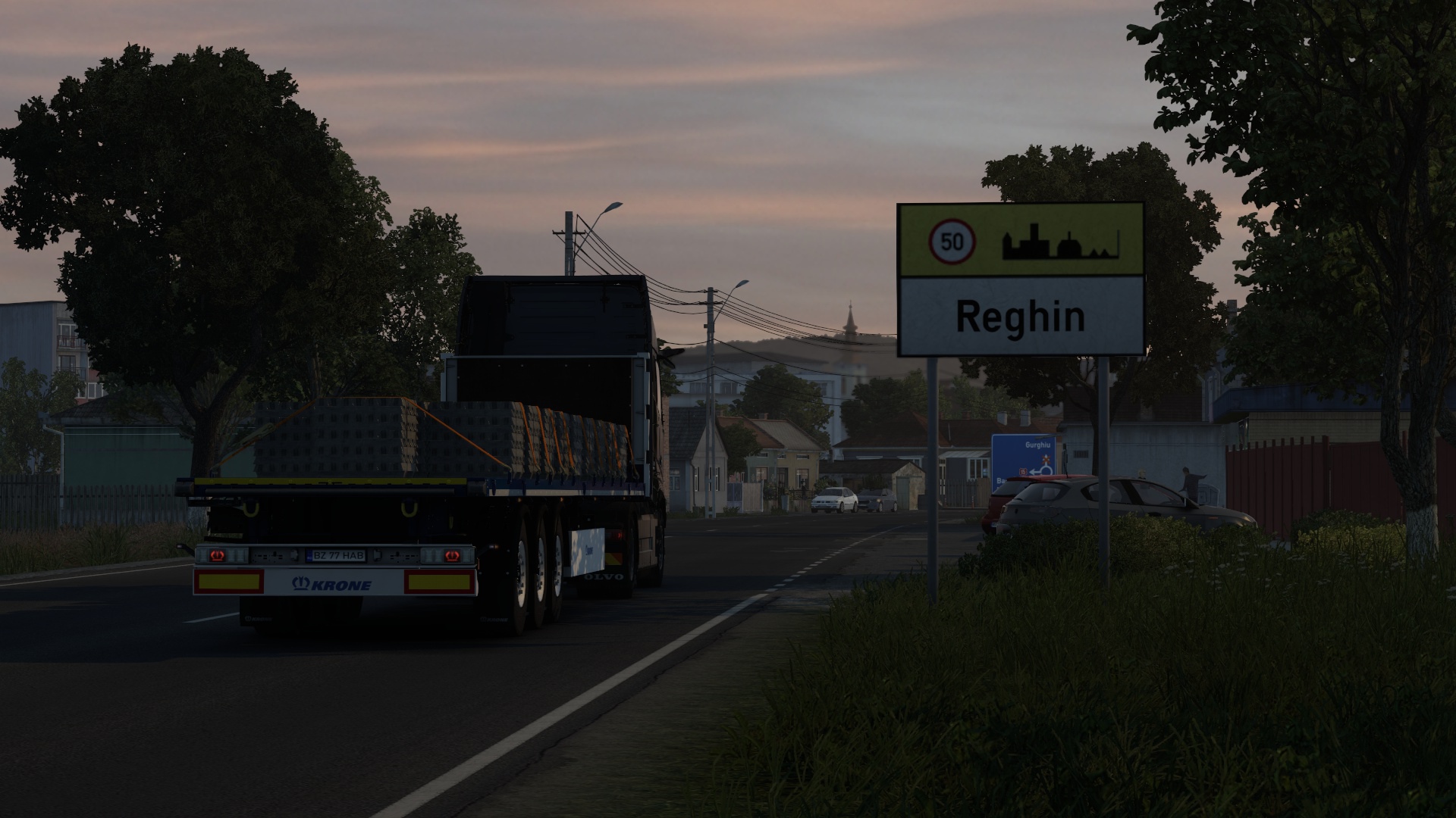 Image by Troisdorfer