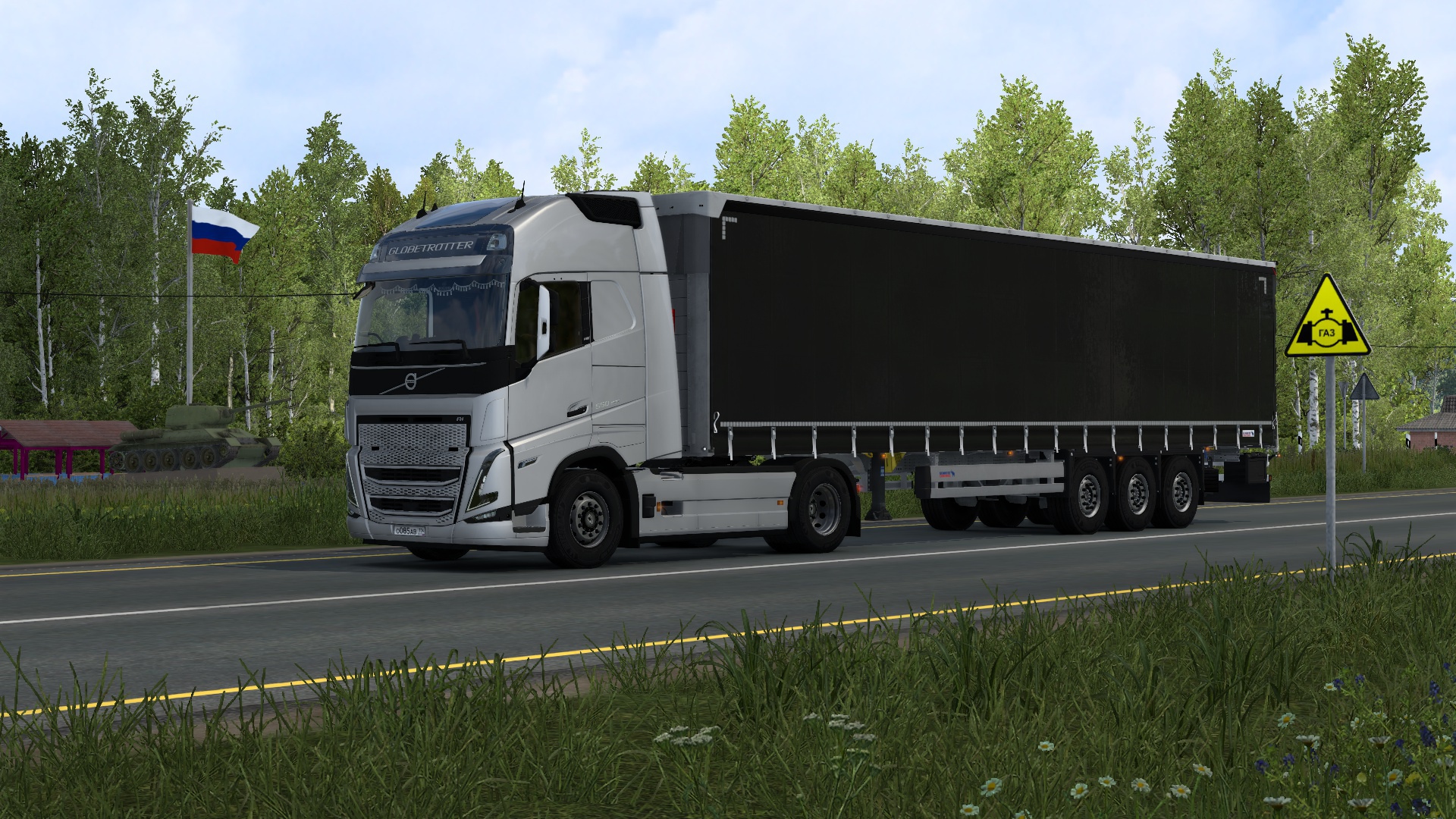 Image by ALEKS_774RUS