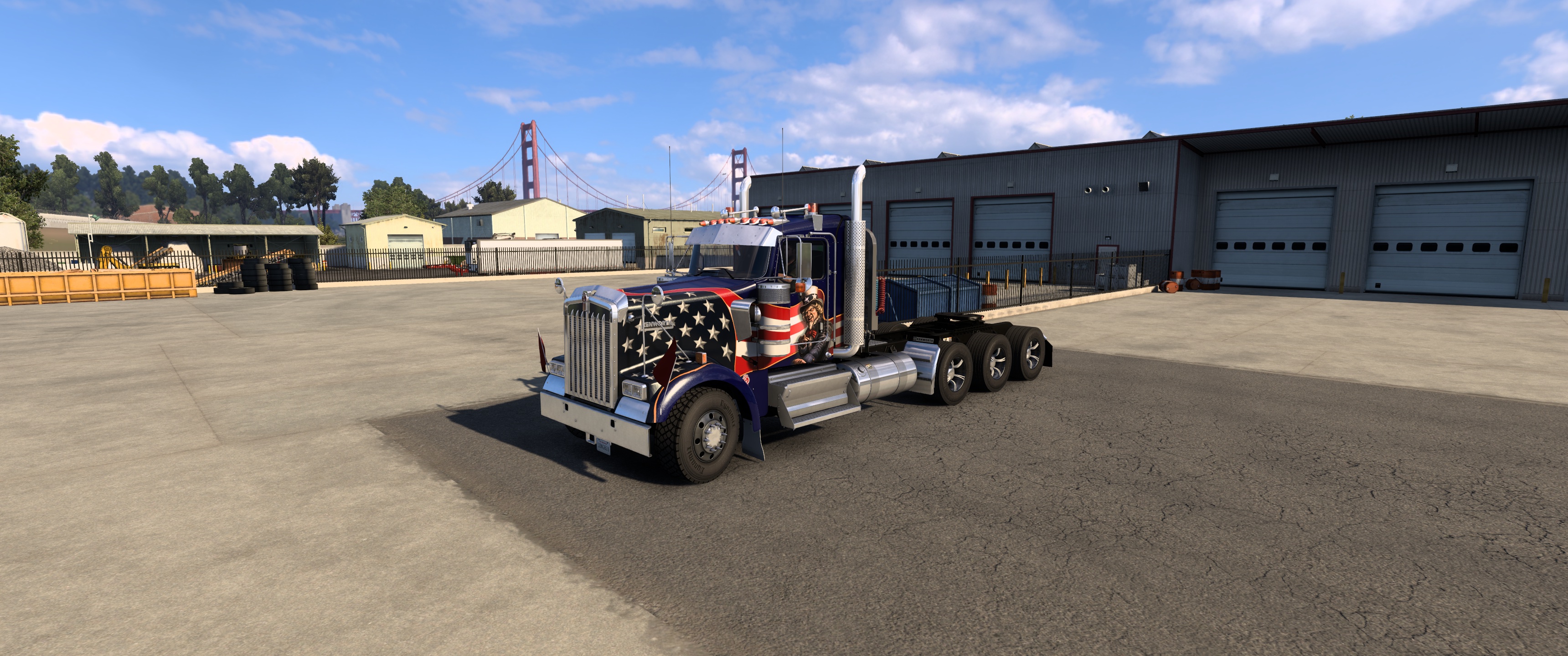 Image by songxumusic