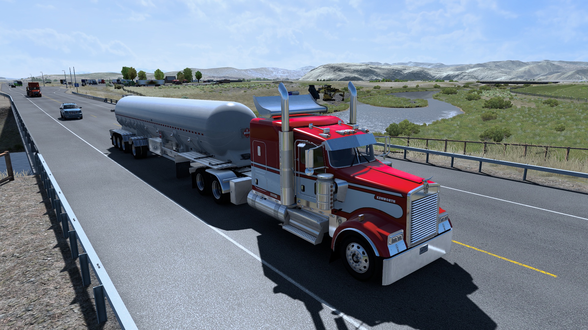 Image by Edo_Nugroho