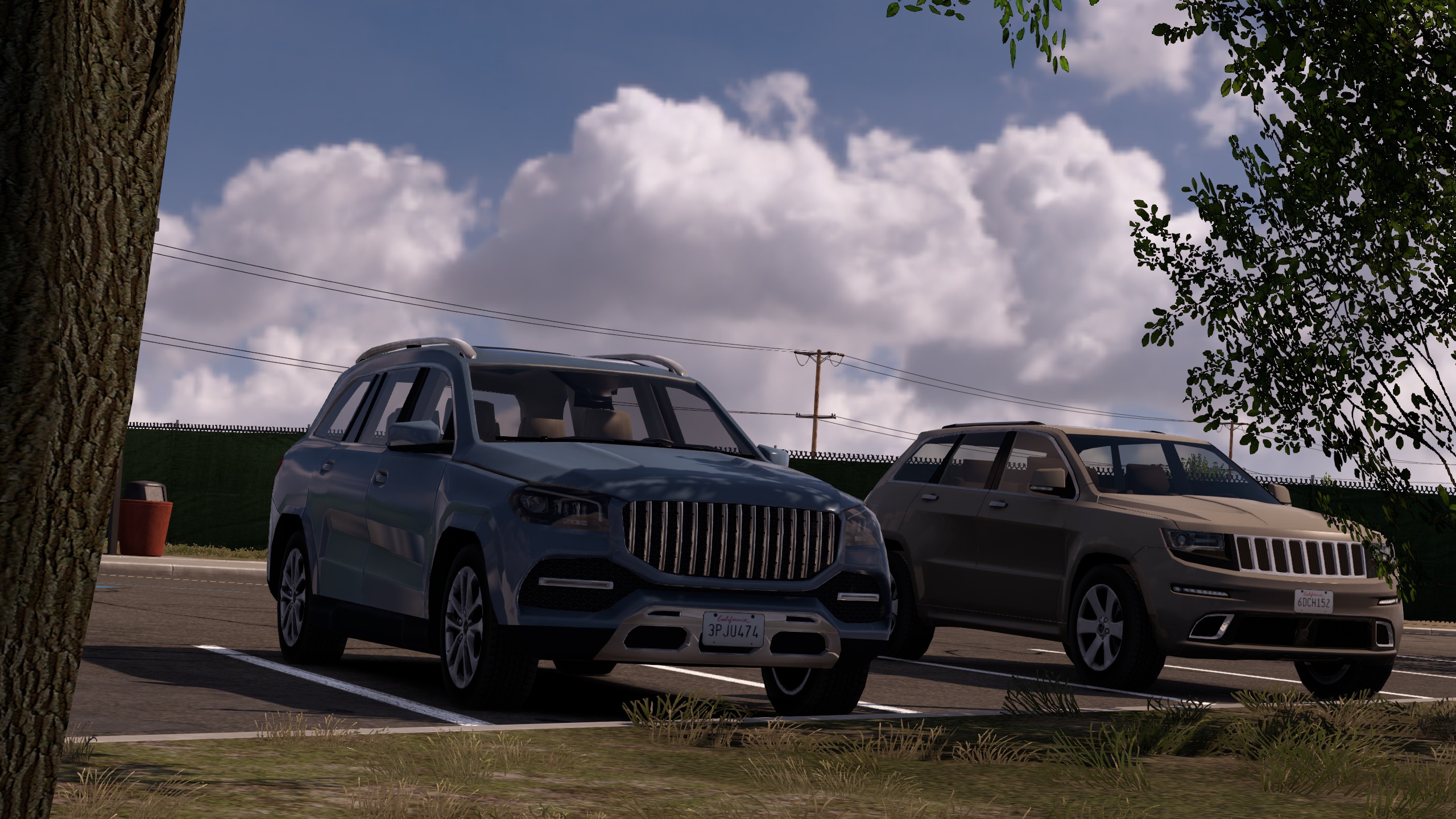 Image by Sourryesoup