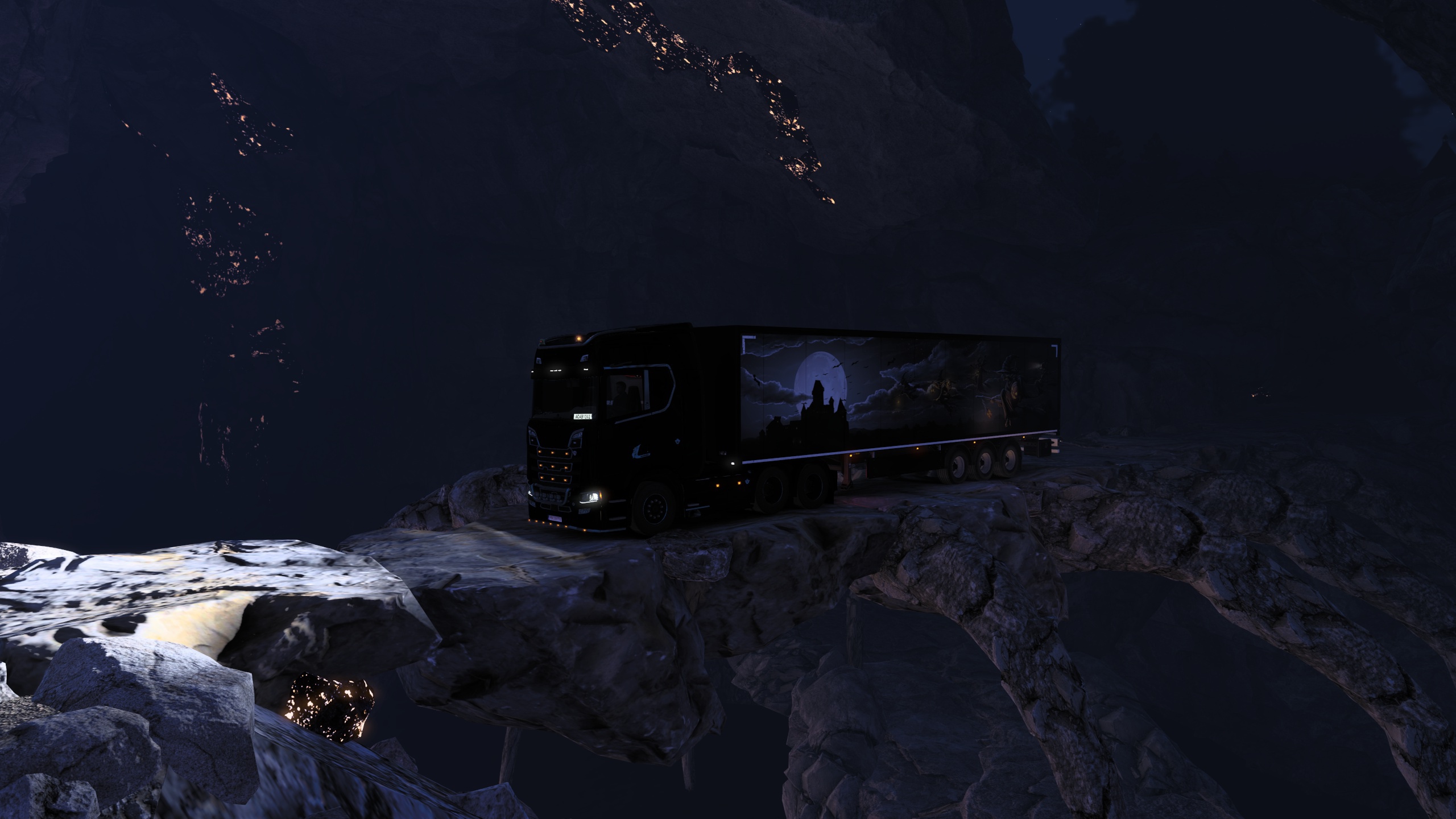 Image by MaLaViTa096