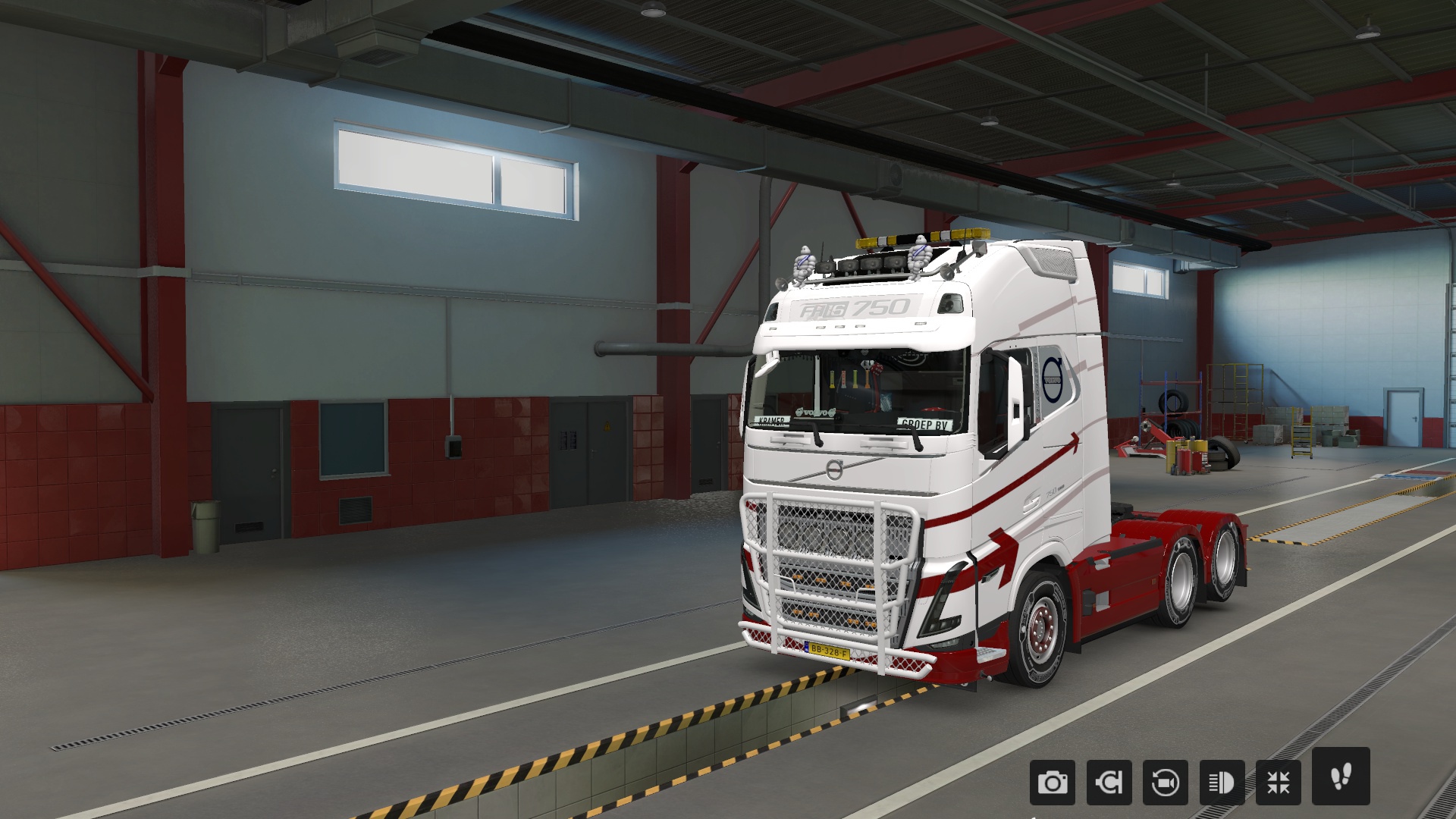 Image by patrick13093