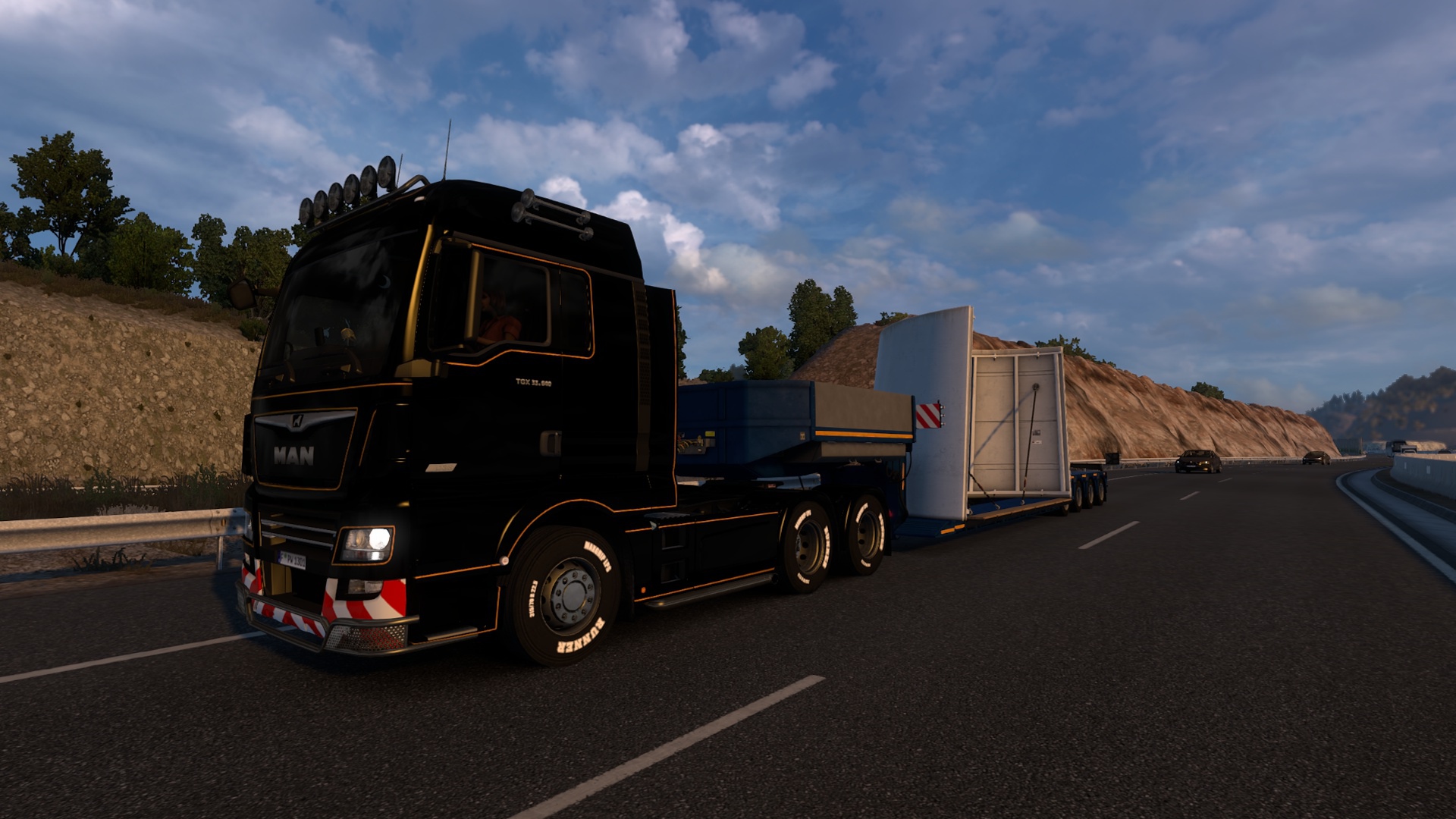 Image by lowrider1962