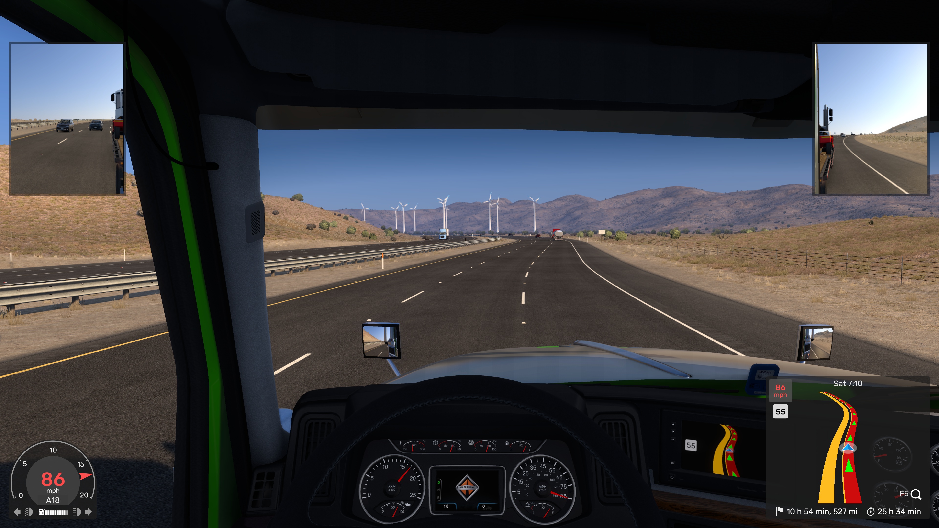 Image by TimoteoGaming
