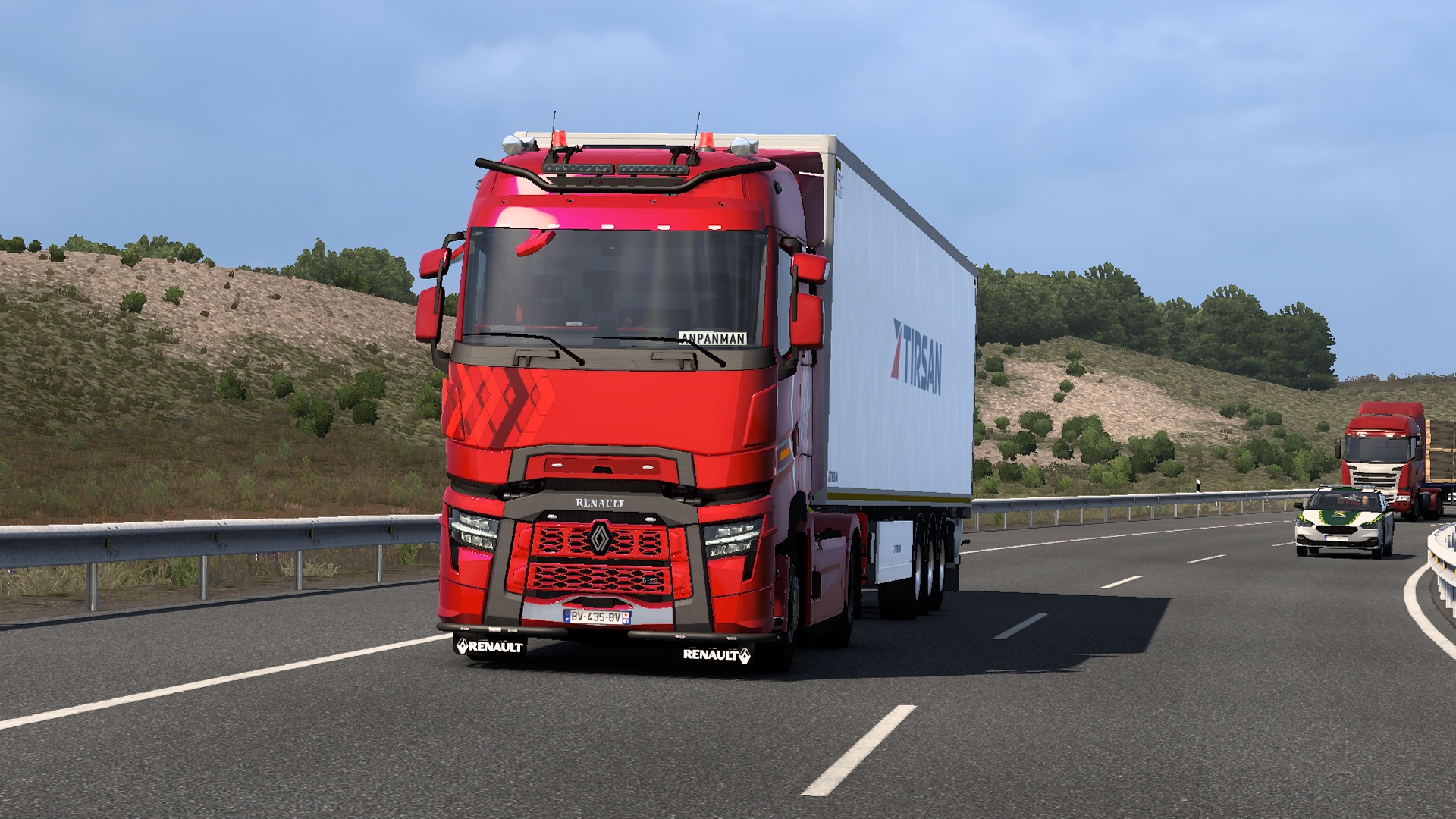 Image by Planetoid_134340