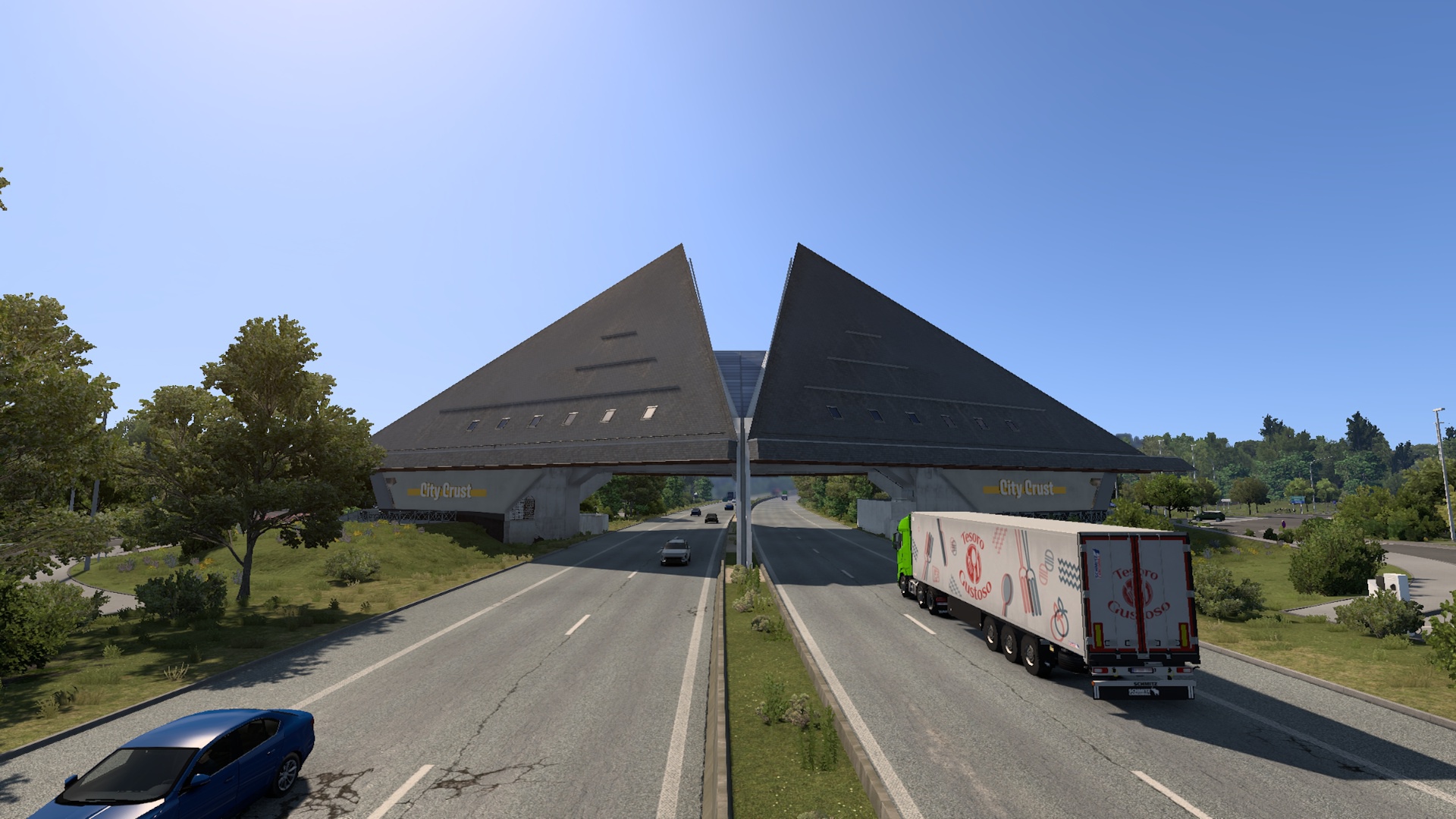 Image by Dude2001