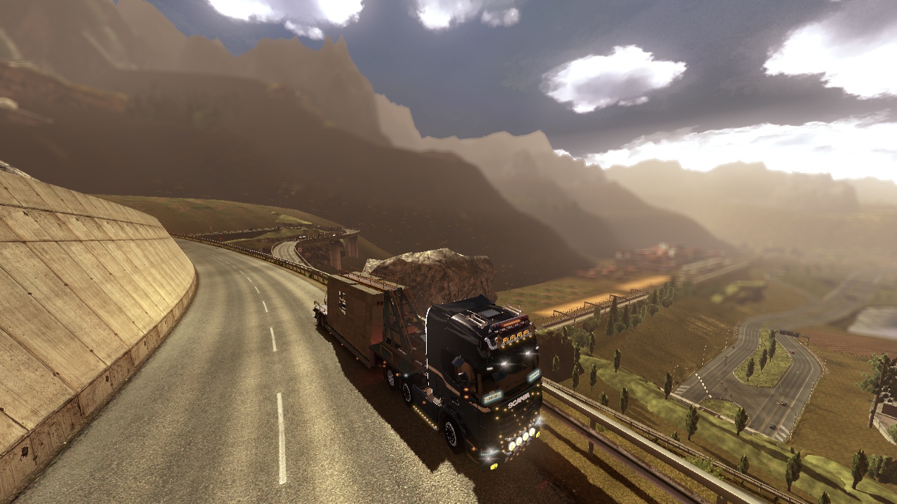 Image by Tifosi_Milan