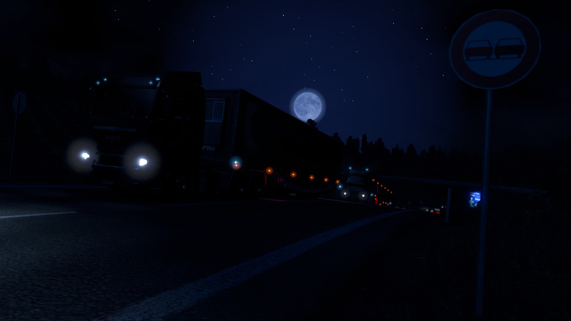 Image by DiVladtruck