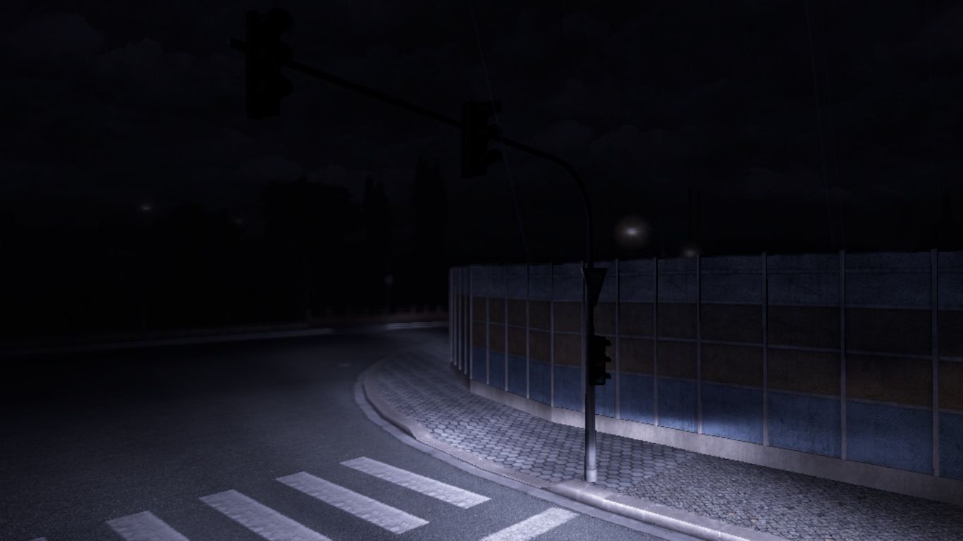 Image by hugo100