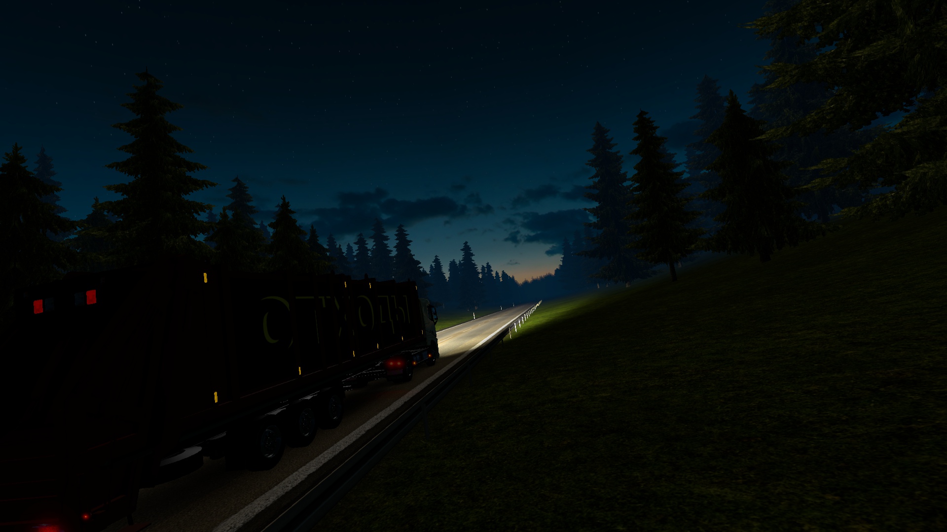 Image by simulator1
