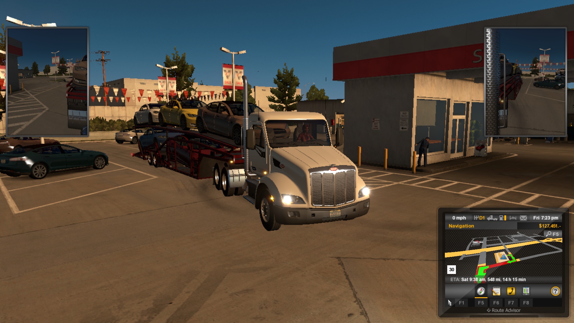 Image by IamSilverStorm