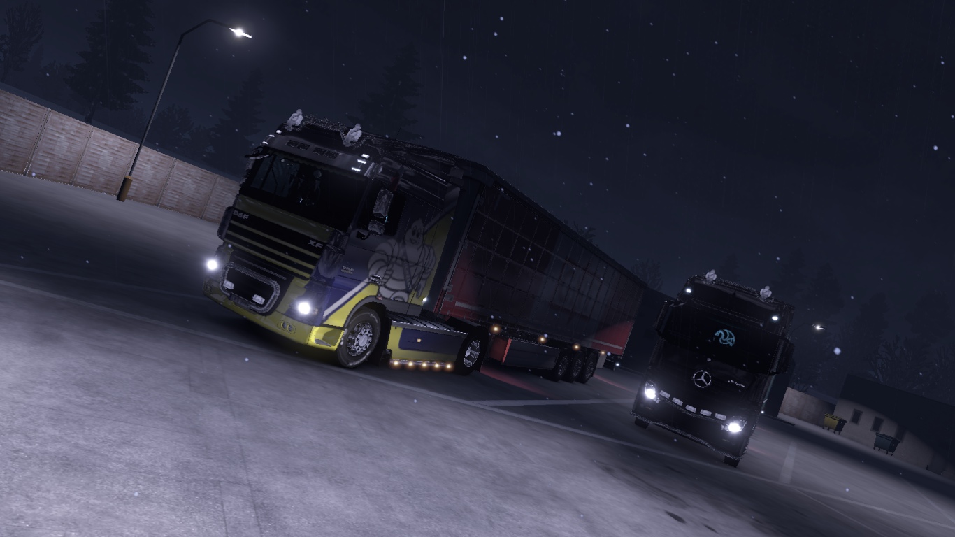 Image by rafal_play00