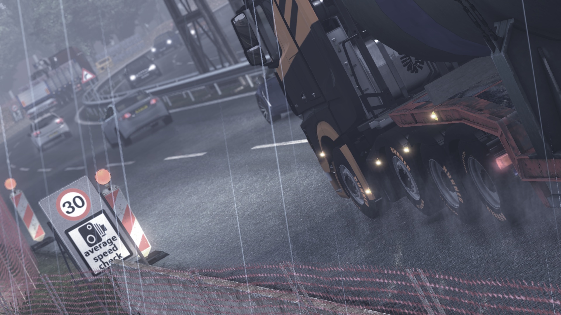 Image by Westbridge_Cargo