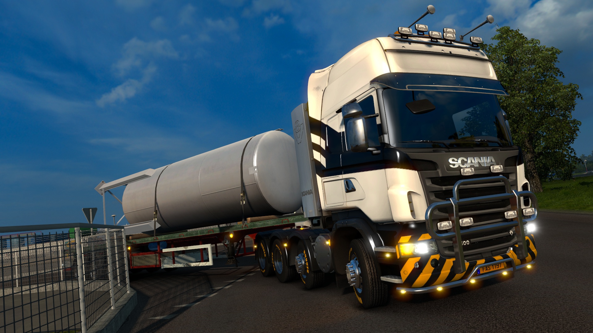 Image by FAS_Productions