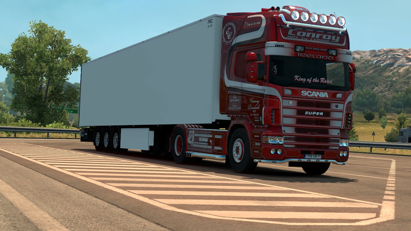 Image by SirBlackyAlot