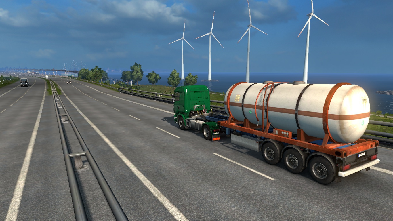 Image by MalkierKing