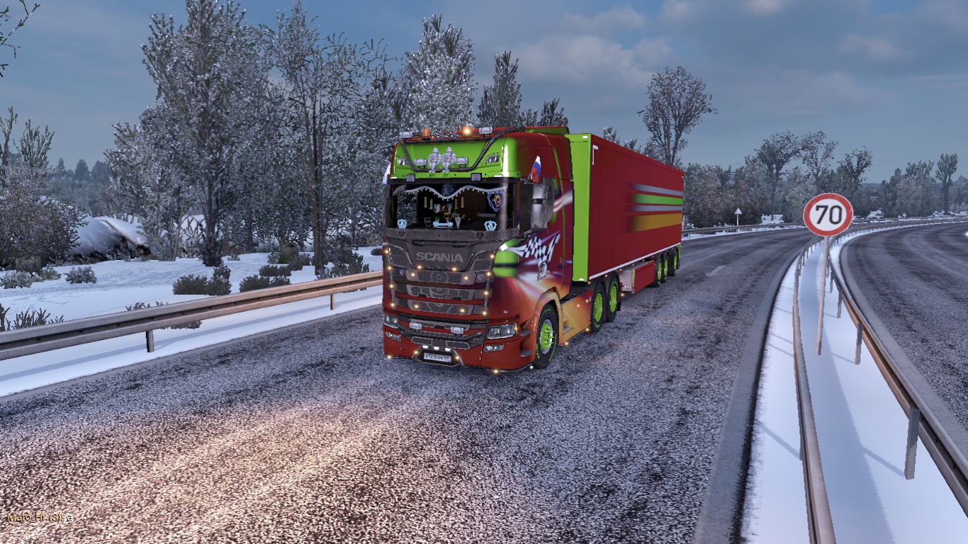 Image by Grzegorz_5703