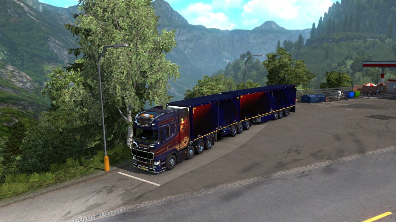 Image by HenrickeSilveira