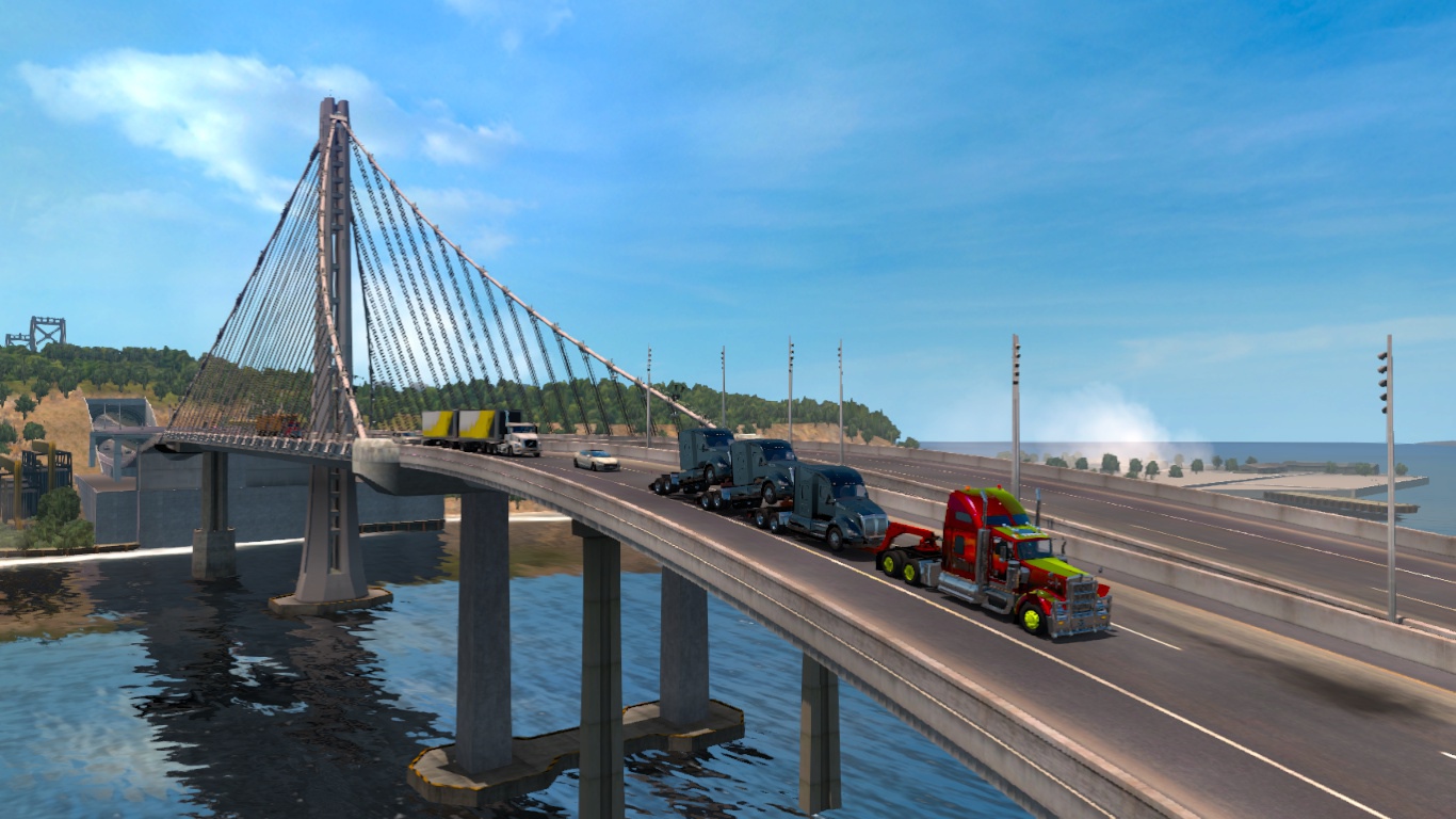 Image by Grzegorz_5703