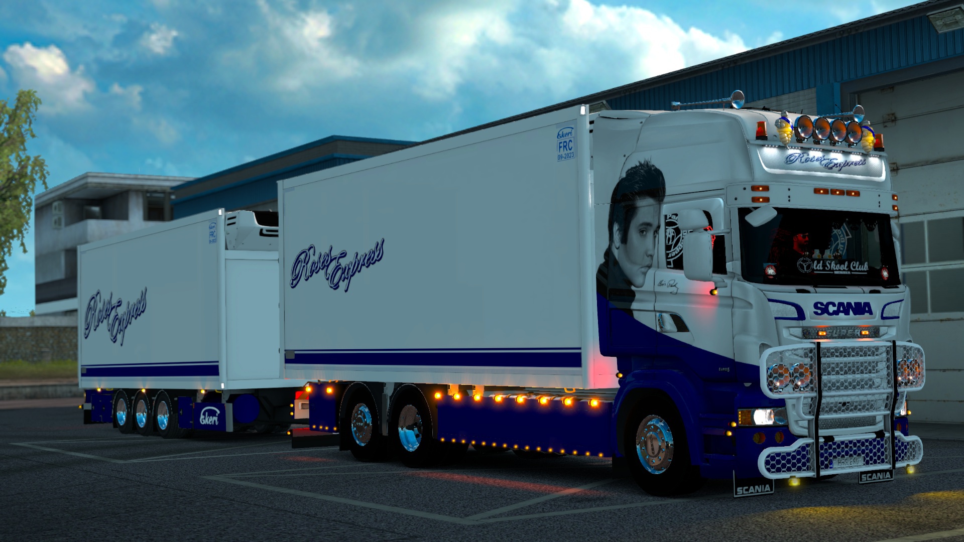 Image by TheBoringPig94