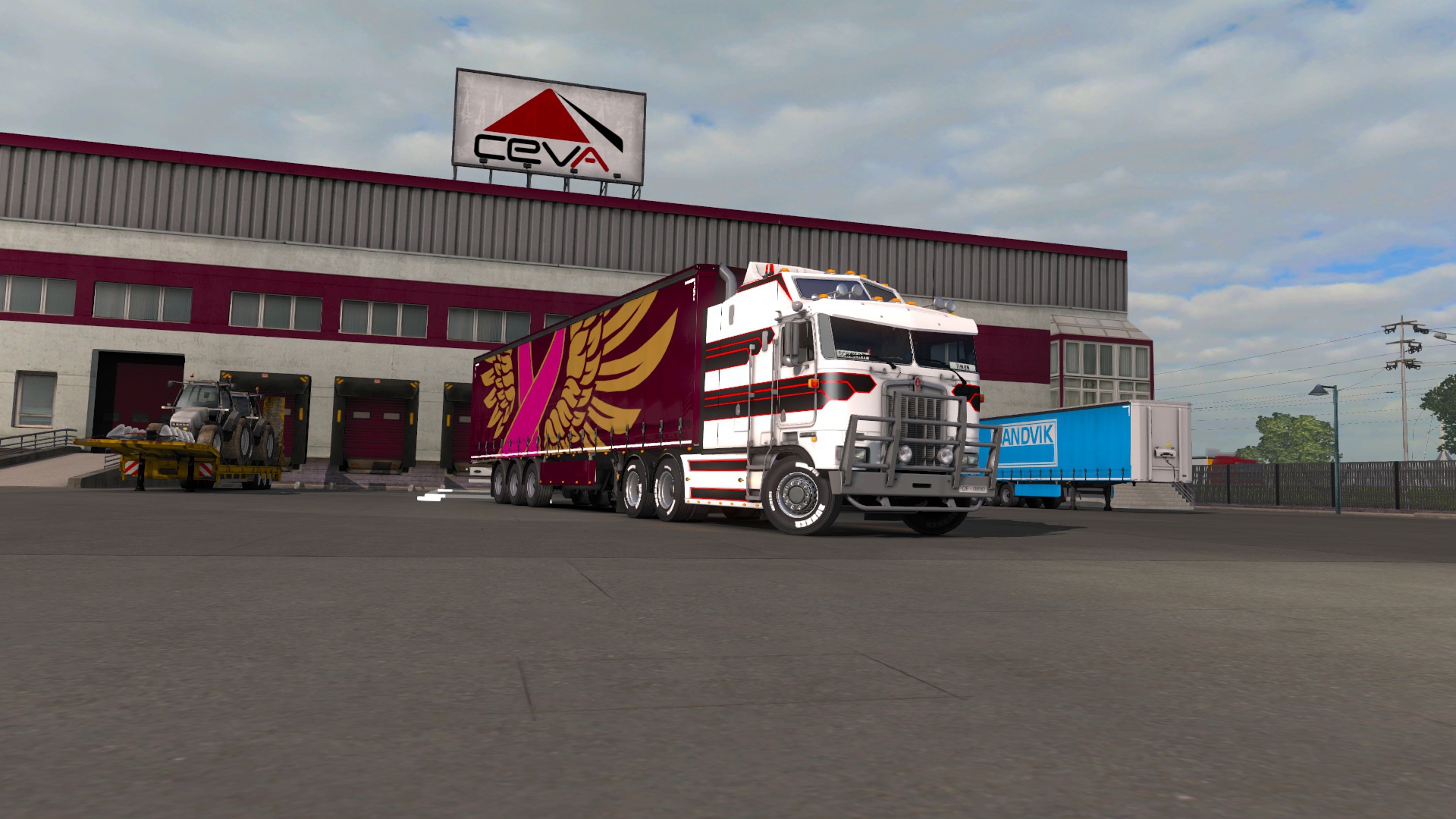 Image by Schwertie84