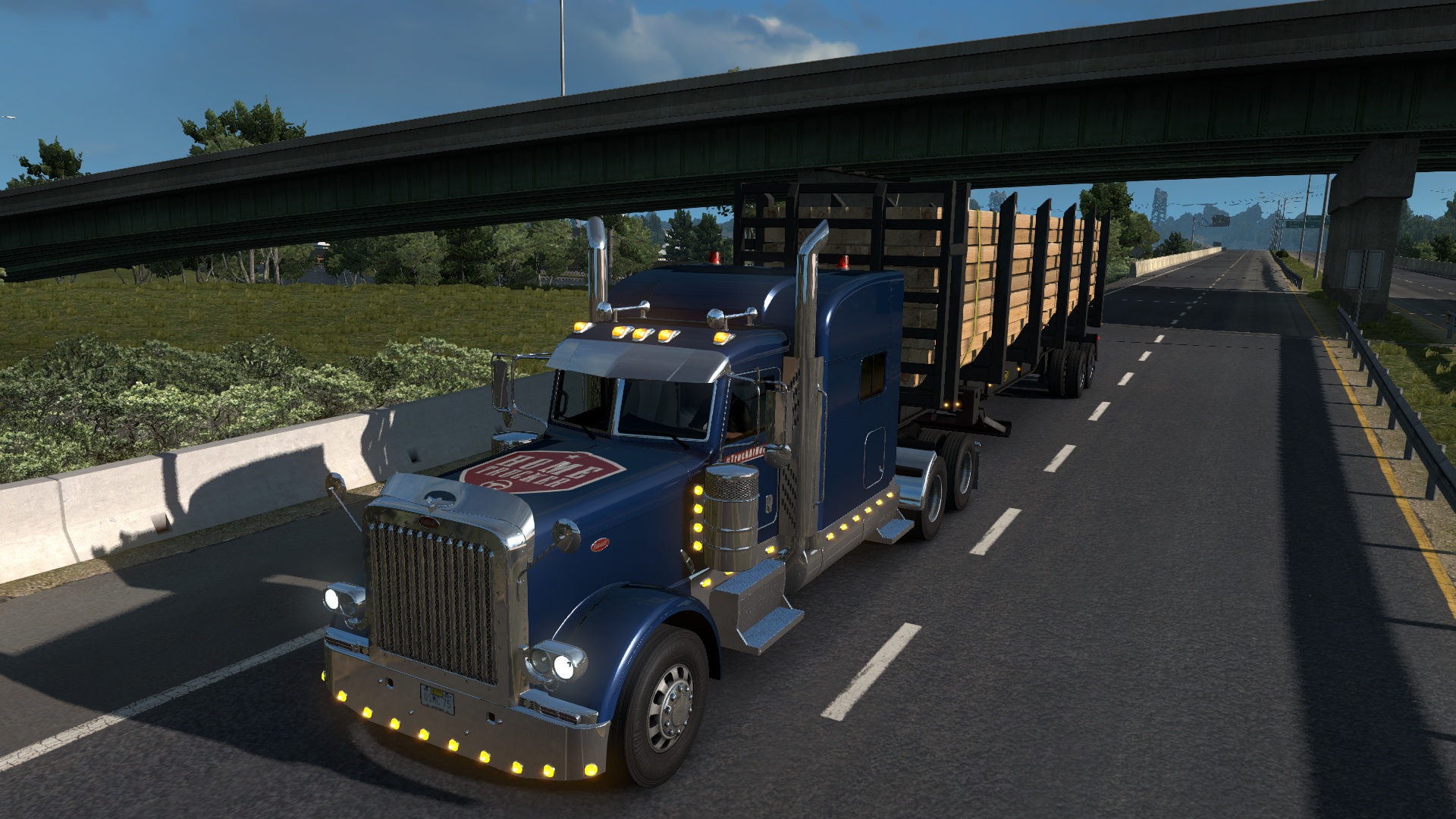 Image by TruckerBob1775