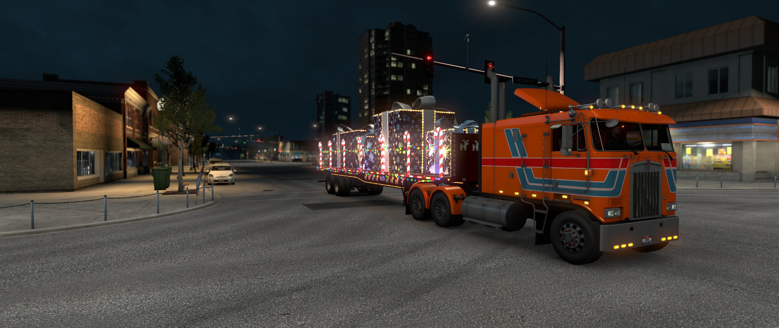 Image by ricardoamomm