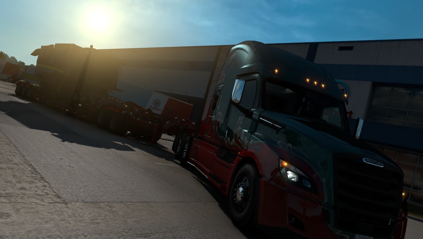 Image by DaitanSenpaiBR