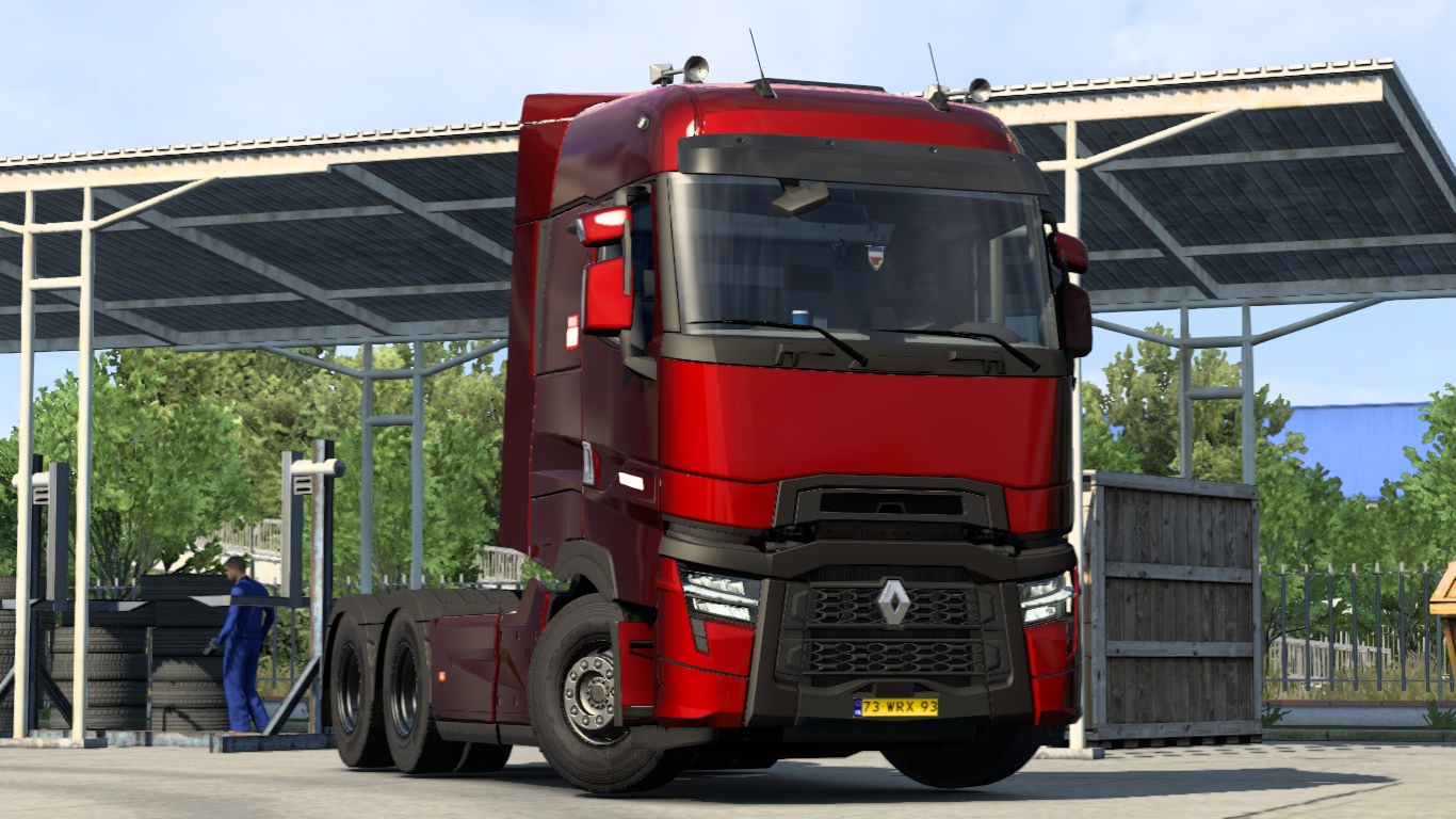 Image by WaldemarFilho_BR