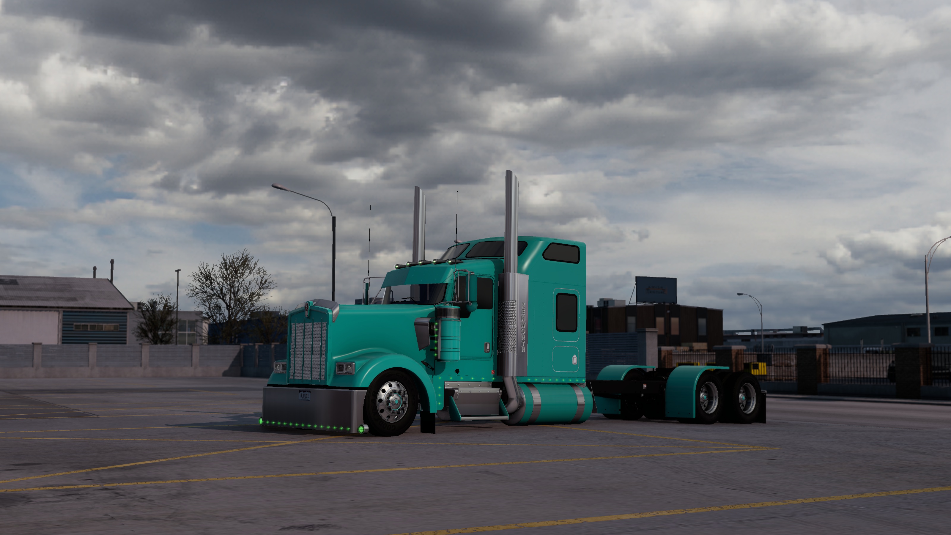 Image by Monkeynuts2969