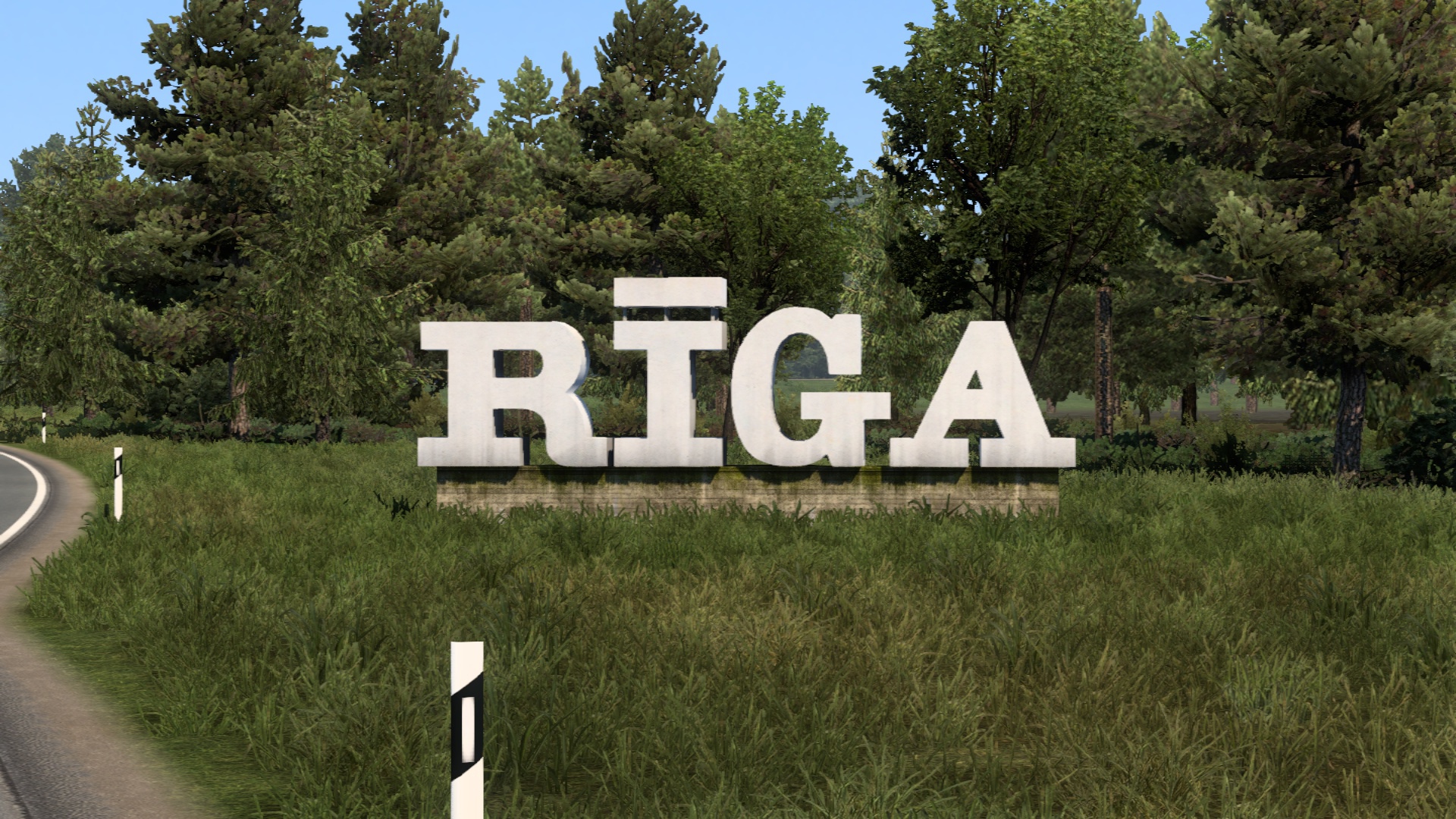 Image by Andreas197513