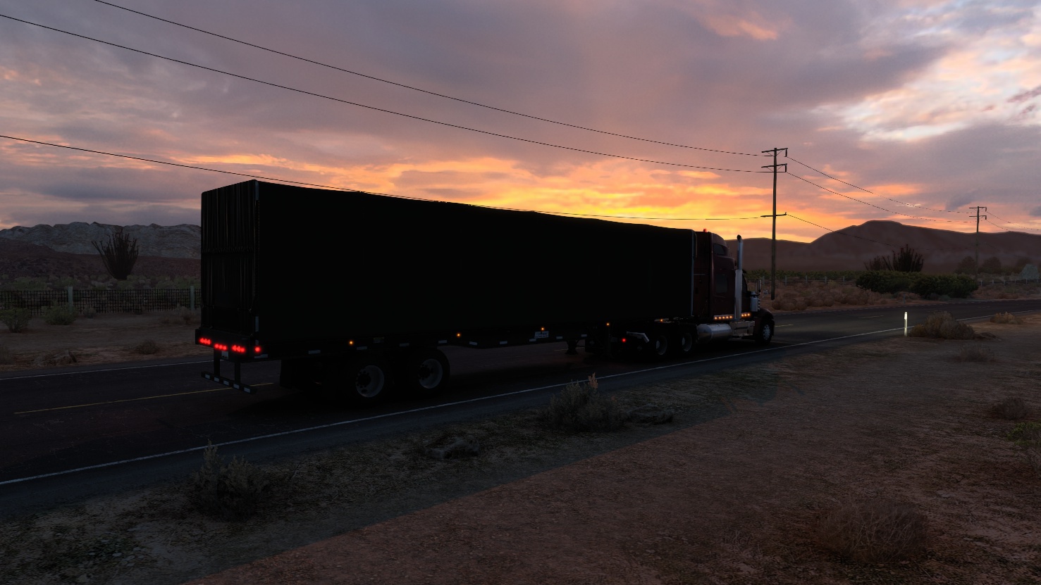 Image by SSRacer_UK
