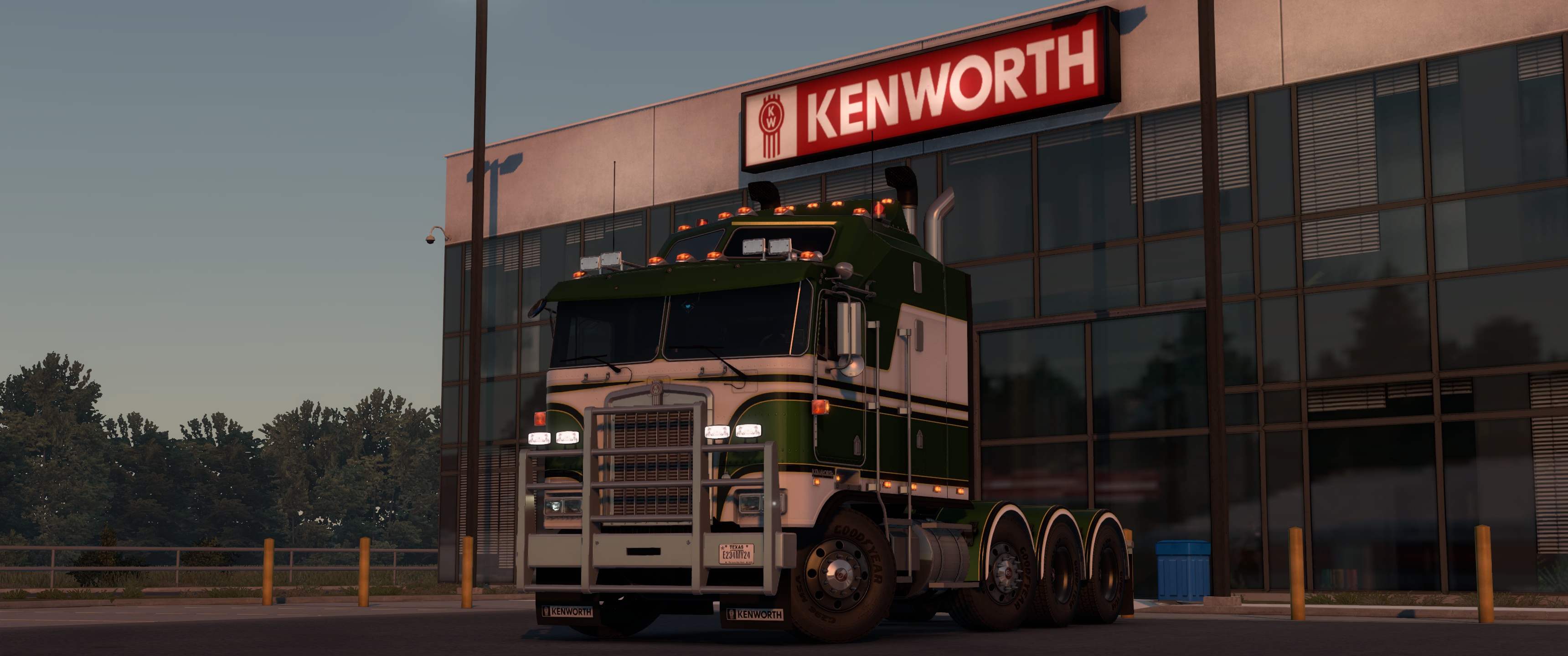 Image by RUS_Northerner