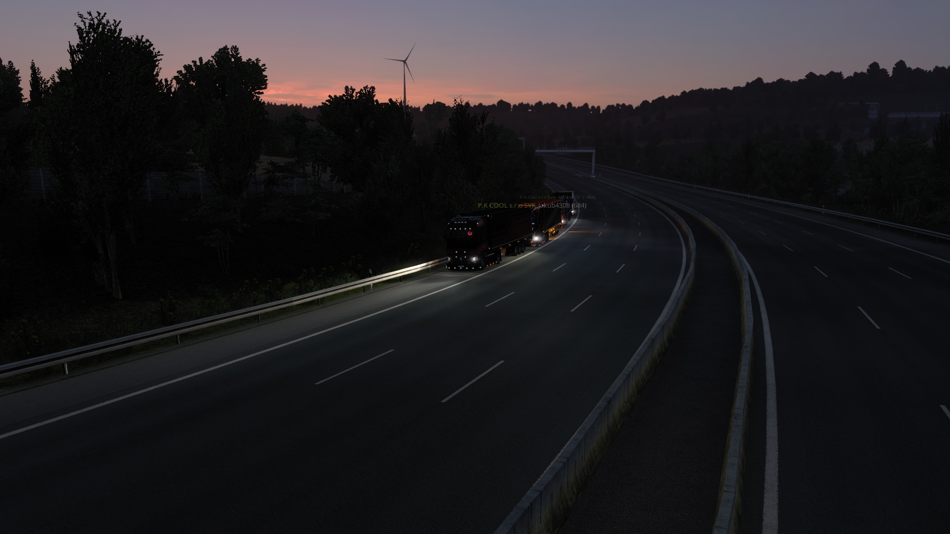 Image by petrmachu