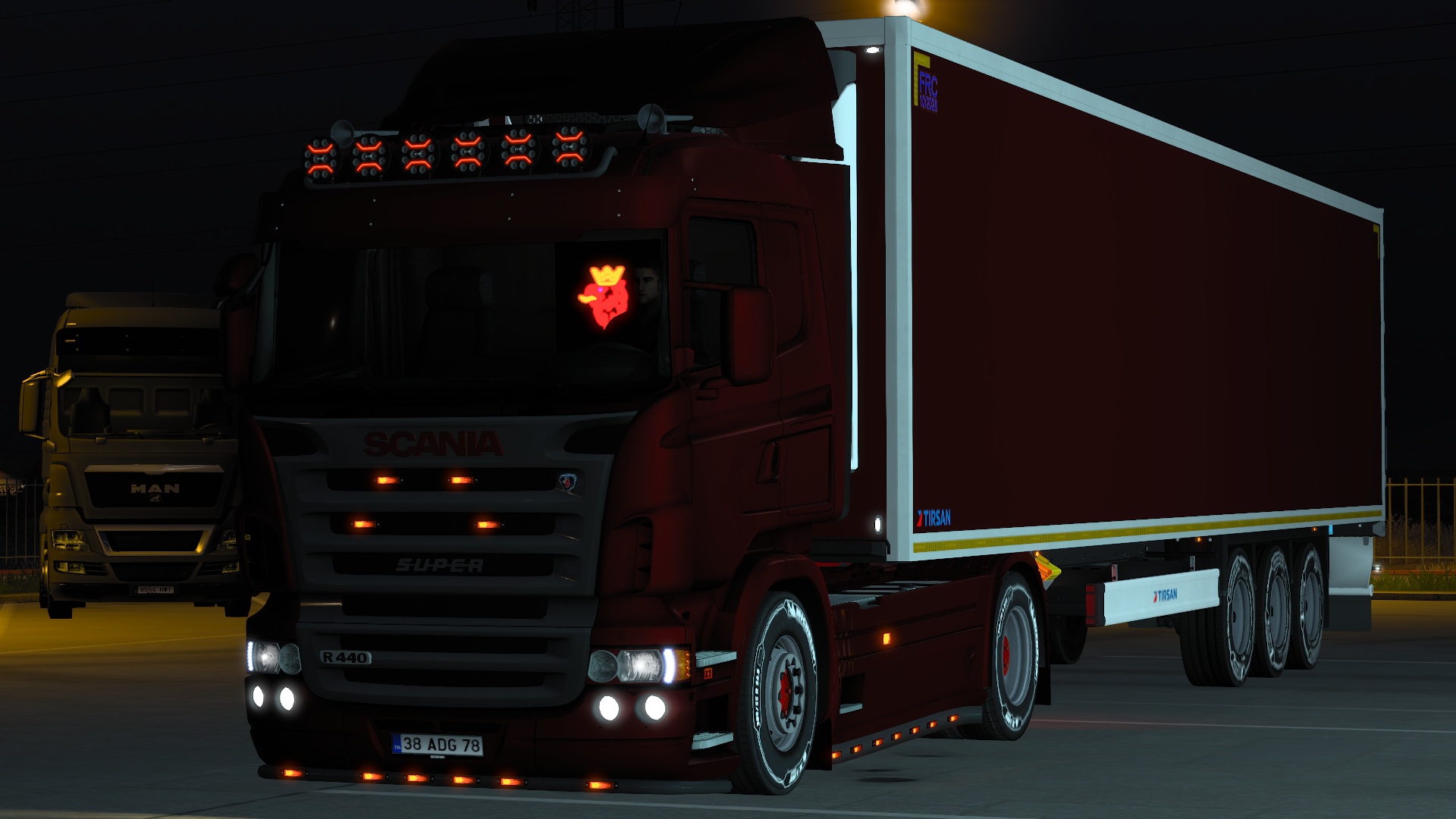 Image by DarkLegioN038