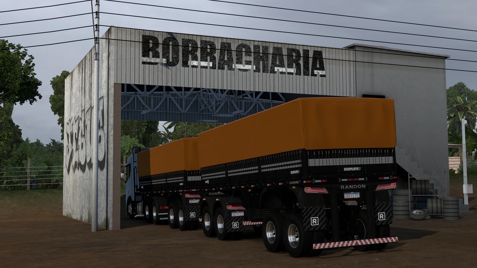 Image by LuisEduardo025