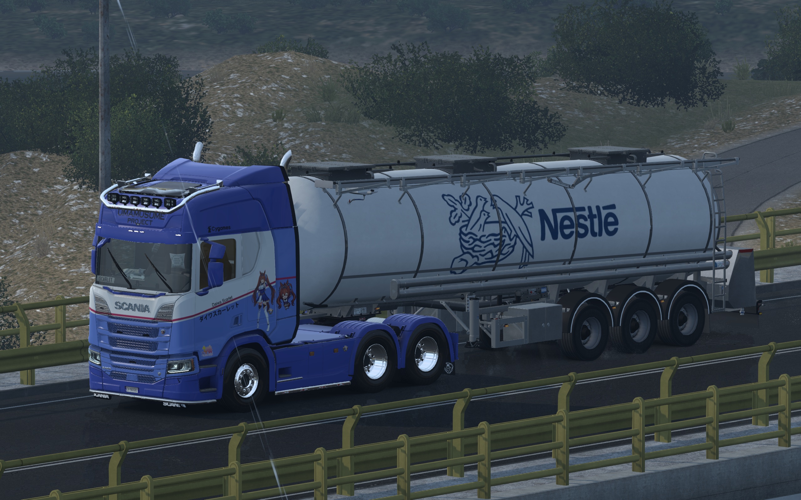 Image by Wakamiya_Eve