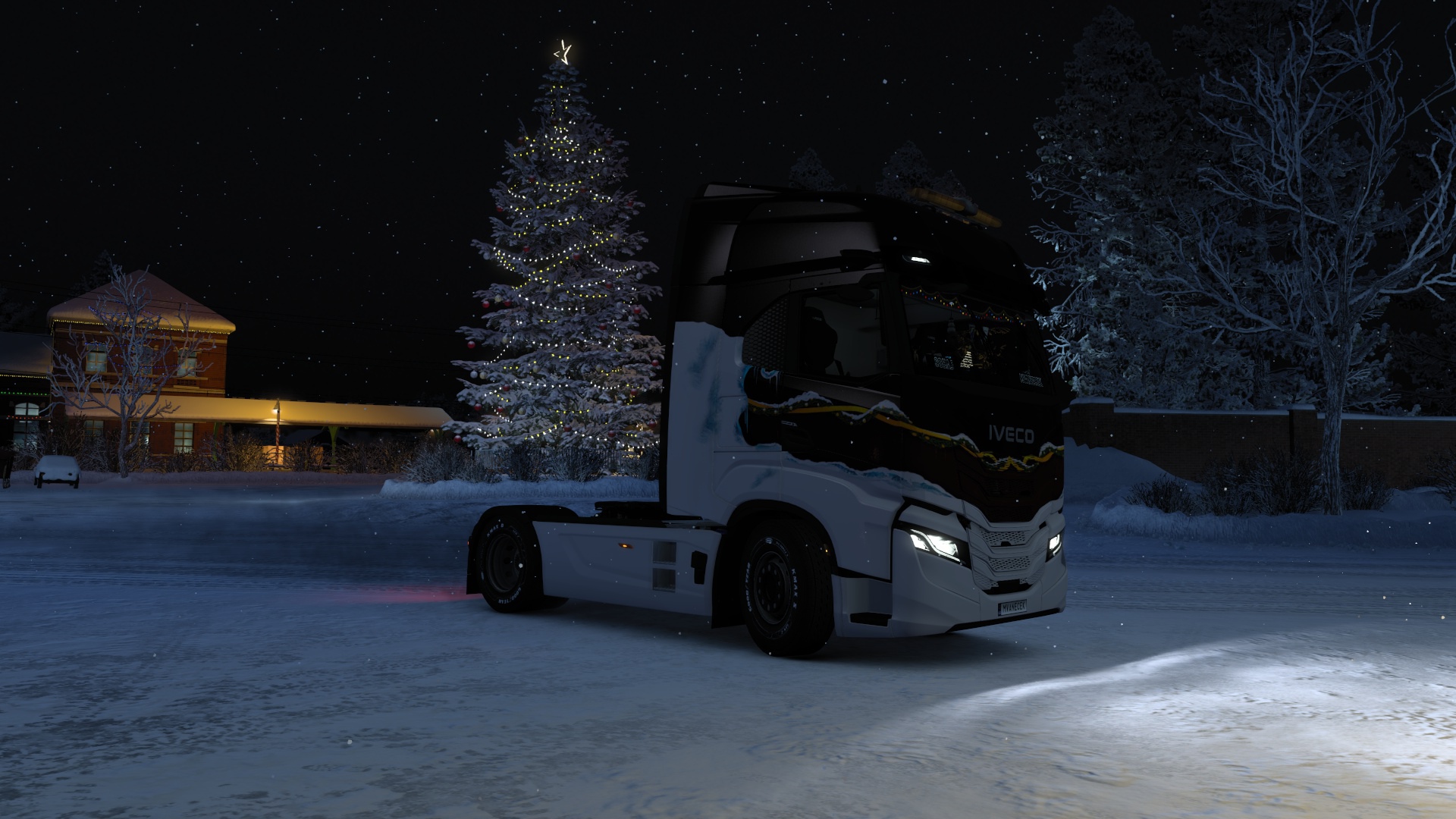 Image by martinhraje22