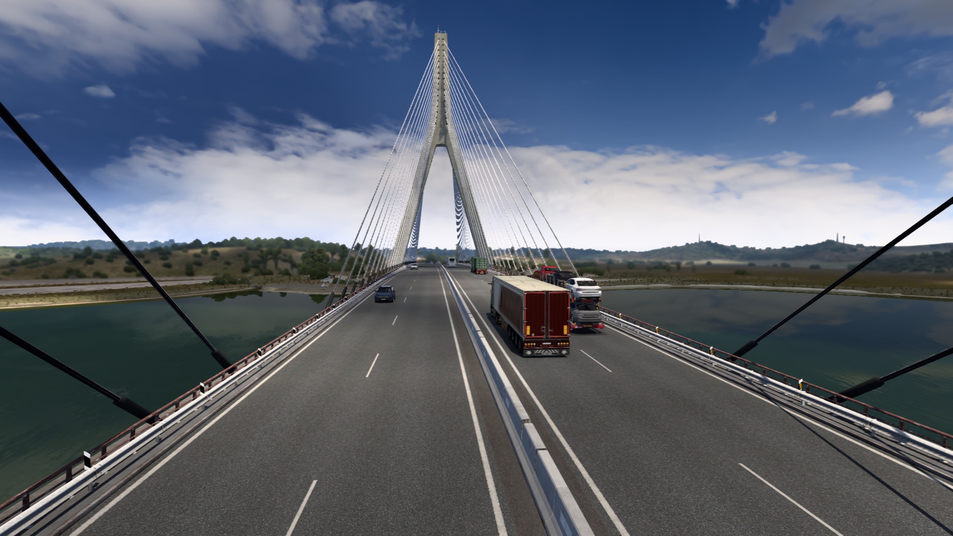 Image by 3274362927LYQ