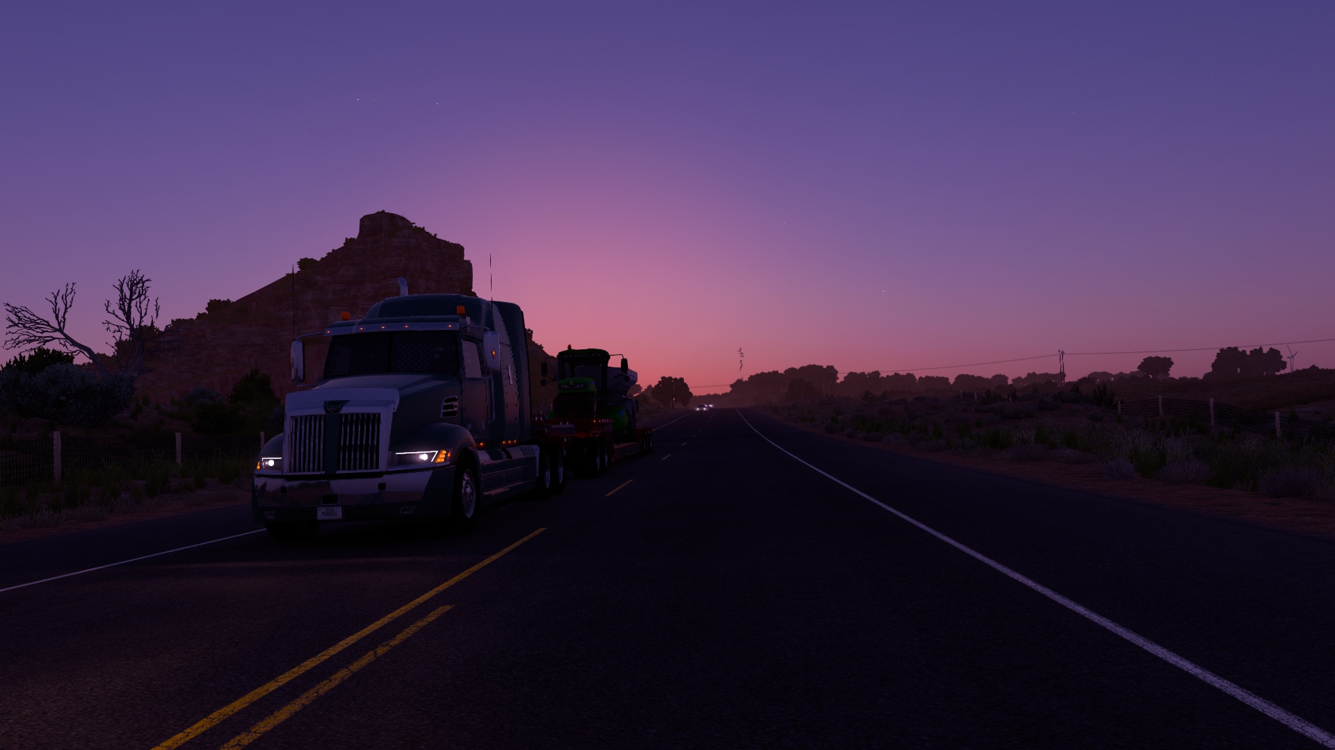 Image by AJL_Trucking